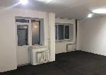 1-ком. квартира, 37 м², ул.Романтиков - 10 1-ком. квартира, 37 м², ул.Романтиков - 10 22594081.jpeg