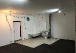 1-ком. квартира, 37 м², ул.Романтиков - 10 1-ком. квартира, 37 м², ул.Романтиков - 10 22594082.jpeg