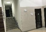 1-ком. квартира, 37 м², ул.Романтиков - 10 1-ком. квартира, 37 м², ул.Романтиков - 10 22594083.jpeg