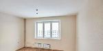 1-ком. квартира, 37 м&sup2;, ул.Ивана Севастьянова - 10 22594087.jpeg