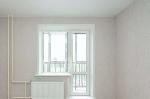 1-ком. квартира, 37 м&sup2;, ул.Ивана Севастьянова - 10 22594088.jpeg