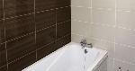 1-ком. квартира, 37 м&sup2;, ул.Ивана Севастьянова - 10 22594089.jpeg