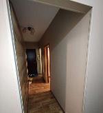 3-ком. квартира, 64 м&sup2;, ул.Экваторная - 11 22594140.jpeg