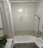 3-ком. квартира, 64 м&sup2;, ул.Экваторная - 11 22594141.jpeg