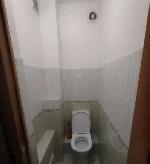 3-ком. квартира, 64 м&sup2;, ул.Экваторная - 11 22594142.jpeg