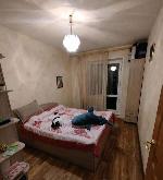 3-ком. квартира, 64 м&sup2;, ул.Экваторная - 11 22594143.jpeg