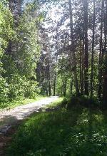 3-ком. квартира, 64 м&sup2;, ул.Экваторная - 11 22594145.jpeg