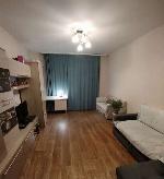 3-ком. квартира, 64 м&sup2;, ул.Экваторная - 11 22597186.jpeg