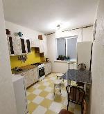 3-ком. квартира, 64 м&sup2;, ул.Экваторная - 11 22597188.jpeg