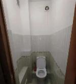 3-ком. квартира, 64 м&sup2;, ул.Экваторная - 11 22597191.jpeg