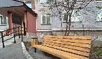3-ком. квартира, 64 м&sup2;, ул.Экваторная - 11 22597193.jpeg