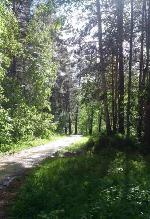 3-ком. квартира, 64 м&sup2;, ул.Экваторная - 11 22597194.jpeg