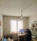 3-ком. квартира, 64 м&sup2;, ул.Экваторная - 11 22597195.jpeg