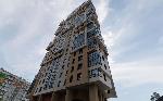 4-ком. квартира, 116 м², ул.Тимирязева - 73/1 4-ком. квартира, 116 м², ул.Тимирязева - 73/1 22594158.jpeg