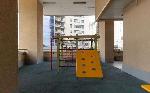 4-ком. квартира, 116 м², ул.Тимирязева - 73/1 4-ком. квартира, 116 м², ул.Тимирязева - 73/1 22594160.jpeg