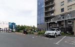 4-ком. квартира, 116 м², ул.Тимирязева - 73/1 4-ком. квартира, 116 м², ул.Тимирязева - 73/1 22594163.jpeg