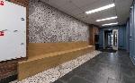 4-ком. квартира, 116 м², ул.Тимирязева - 73/1 4-ком. квартира, 116 м², ул.Тимирязева - 73/1 22594165.jpeg
