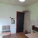  комната, 12 м&sup2;, ул.Сибиряков-Гвардейцев - 44/5 22594179.jpeg