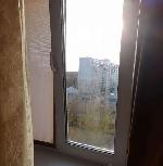  комната, 12 м&sup2;, ул.Сибиряков-Гвардейцев - 44/5 22594180.jpeg