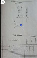  комната, 12 м&sup2;, ул.Сибиряков-Гвардейцев - 44/5 22594181.jpeg