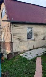  дом, 46 м&sup2;, Новосибирская обл., ул.СНТ Сибиряк 22594184.jpeg