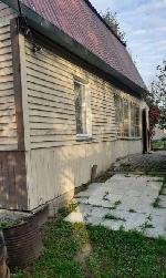  дом, 46 м&sup2;, Новосибирская обл., ул.СНТ Сибиряк 22594188.jpeg