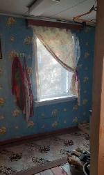  дом, 46 м&sup2;, Новосибирская обл., ул.СНТ Сибиряк 22594190.jpeg