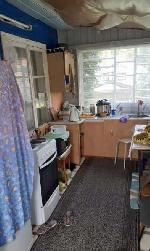  дом, 46 м&sup2;, Новосибирская обл., ул.СНТ Сибиряк 22594191.jpeg
