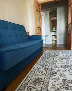 3-ком. квартира, 62 м&sup2;, ул.Гоголя - 208 22594202.jpeg