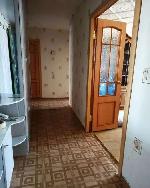 3-ком. квартира, 62 м&sup2;, ул.Гоголя - 208 22594203.jpeg