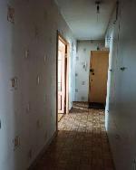 3-ком. квартира, 62 м&sup2;, ул.Гоголя - 208 22594204.jpeg