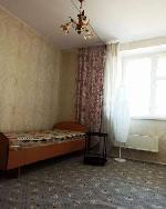 3-ком. квартира, 62 м&sup2;, ул.Гоголя - 208 22594205.jpeg