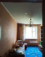 3-ком. квартира, 62 м&sup2;, ул.Гоголя - 208 22594206.jpeg