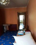 3-ком. квартира, 62 м&sup2;, ул.Гоголя - 208 22594207.jpeg