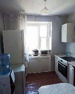 3-ком. квартира, 62 м&sup2;, ул.Гоголя - 208 22594208.jpeg