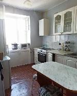 3-ком. квартира, 62 м&sup2;, ул.Гоголя - 208 22594209.jpeg