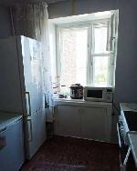 3-ком. квартира, 62 м&sup2;, ул.Гоголя - 208 22594210.jpeg