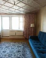 3-ком. квартира, 62 м&sup2;, ул.Гоголя - 208 22596545.jpeg