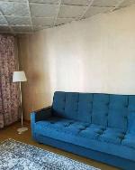 3-ком. квартира, 62 м&sup2;, ул.Гоголя - 208 22596547.jpeg