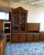 3-ком. квартира, 62 м&sup2;, ул.Гоголя - 208 22596548.jpeg