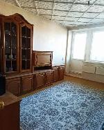3-ком. квартира, 62 м&sup2;, ул.Гоголя - 208 22596549.jpeg
