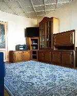 3-ком. квартира, 62 м&sup2;, ул.Гоголя - 208 22596550.jpeg
