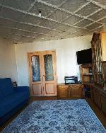 3-ком. квартира, 62 м&sup2;, ул.Гоголя - 208 22596551.jpeg