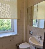 3-ком. квартира, 74 м², ул.Серебренниковская - 4 3-ком. квартира, 74 м², ул.Серебренниковская - 4 22594213.jpeg
