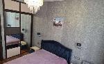 3-ком. квартира, 74 м², ул.Серебренниковская - 4 3-ком. квартира, 74 м², ул.Серебренниковская - 4 22594214.jpeg