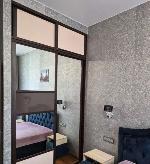 3-ком. квартира, 74 м², ул.Серебренниковская - 4 3-ком. квартира, 74 м², ул.Серебренниковская - 4 22594215.jpeg