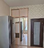 3-ком. квартира, 74 м², ул.Серебренниковская - 4 3-ком. квартира, 74 м², ул.Серебренниковская - 4 22594217.jpeg