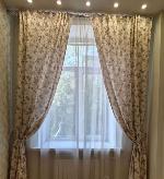 3-ком. квартира, 74 м², ул.Серебренниковская - 4 3-ком. квартира, 74 м², ул.Серебренниковская - 4 22594218.jpeg