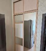 3-ком. квартира, 74 м², ул.Серебренниковская - 4 3-ком. квартира, 74 м², ул.Серебренниковская - 4 22594219.jpeg