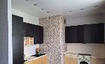 3-ком. квартира, 74 м², ул.Серебренниковская - 4 3-ком. квартира, 74 м², ул.Серебренниковская - 4 22594220.jpeg